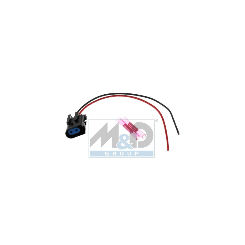 PIECES POUR SYSTEMES DE GESTION MOTEUR